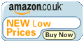 Amazon.co.uk Link Banner