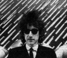 John Cooper Clarke